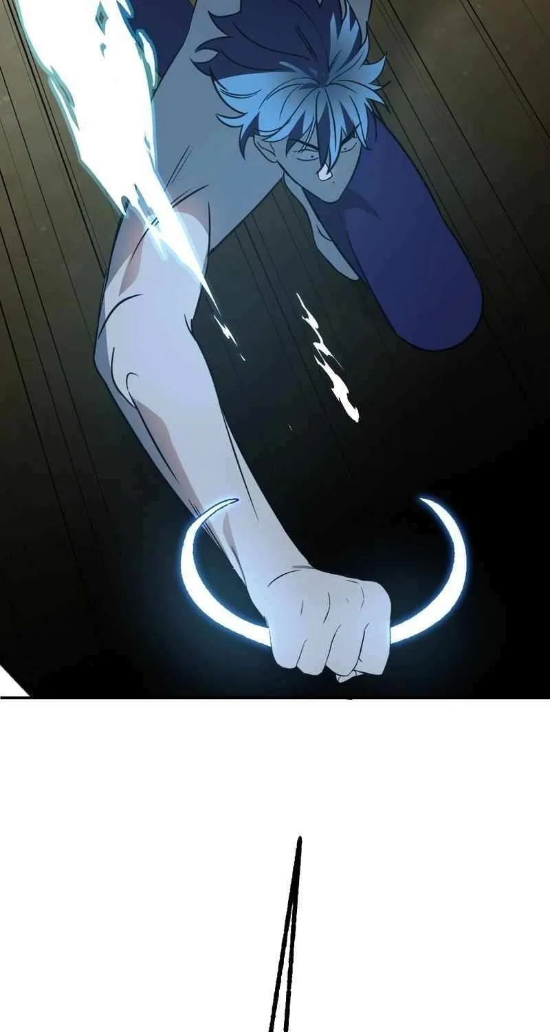 Round Chapter 29 page 5 - 