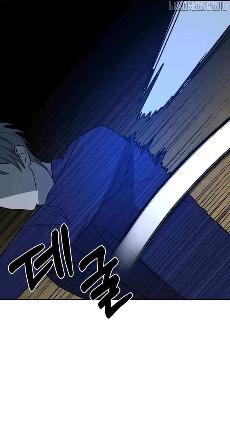Round Chapter 29 page 41 - 