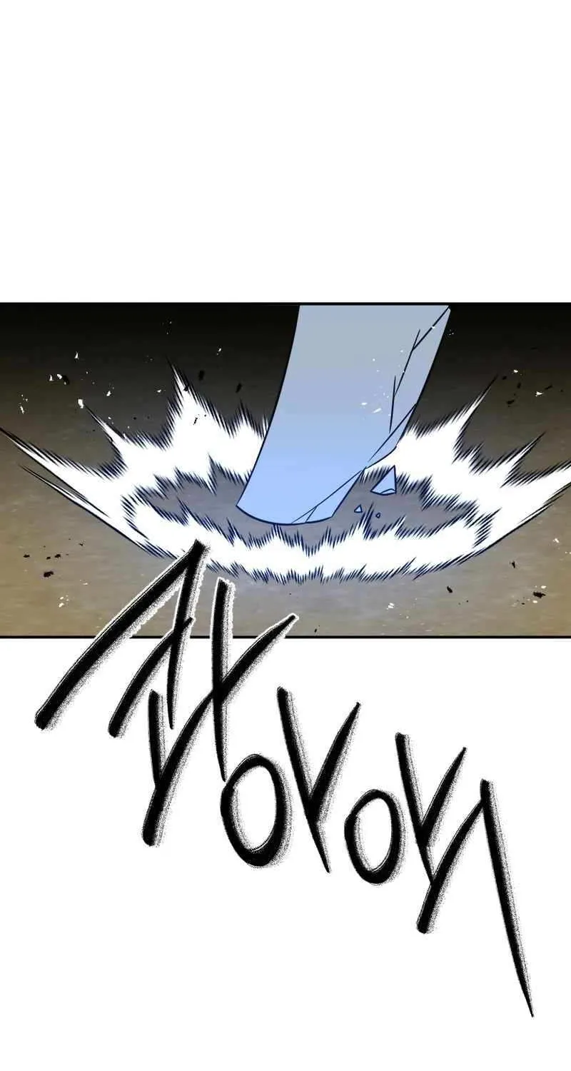 Round Chapter 29 page 42 - 