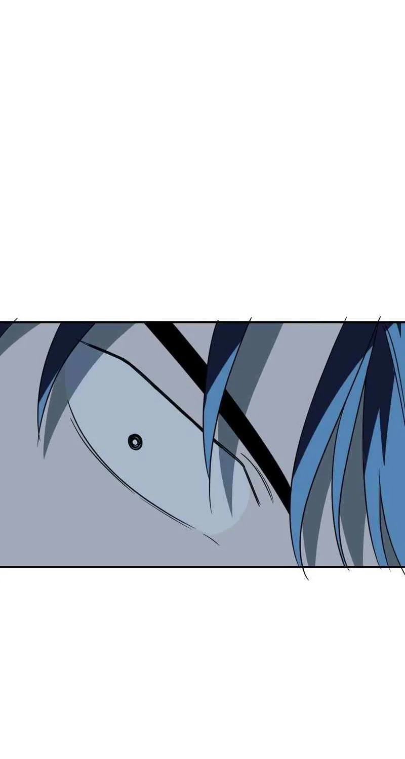 Round Chapter 29 page 44 - 