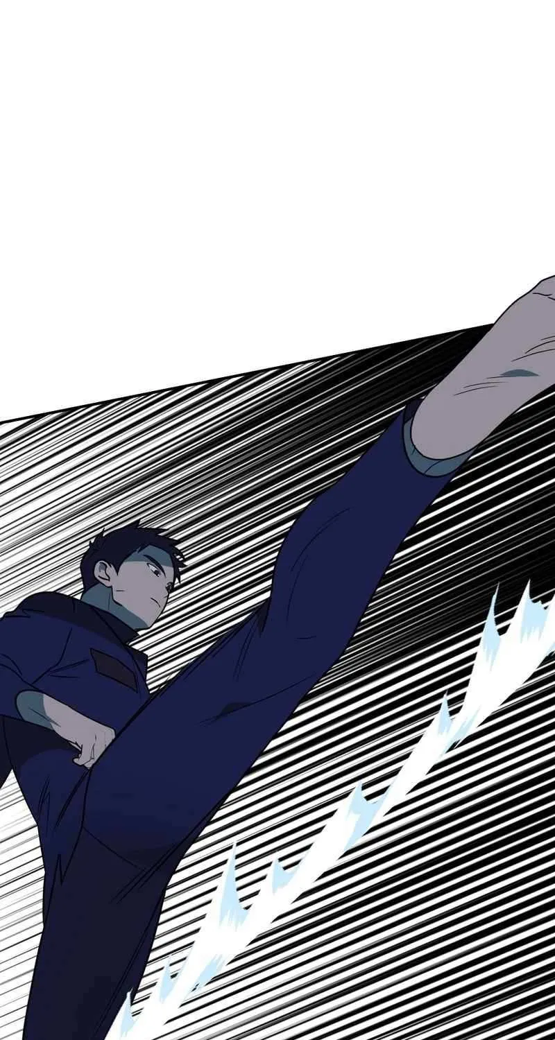 Round Chapter 29 page 45 - 