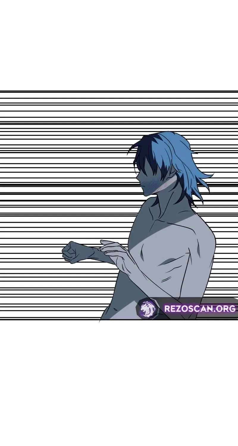 Round Chapter 29 page 47 - 