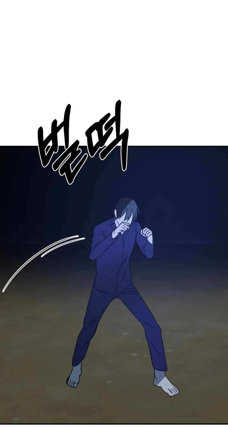 Round Chapter 29 page 50 - 