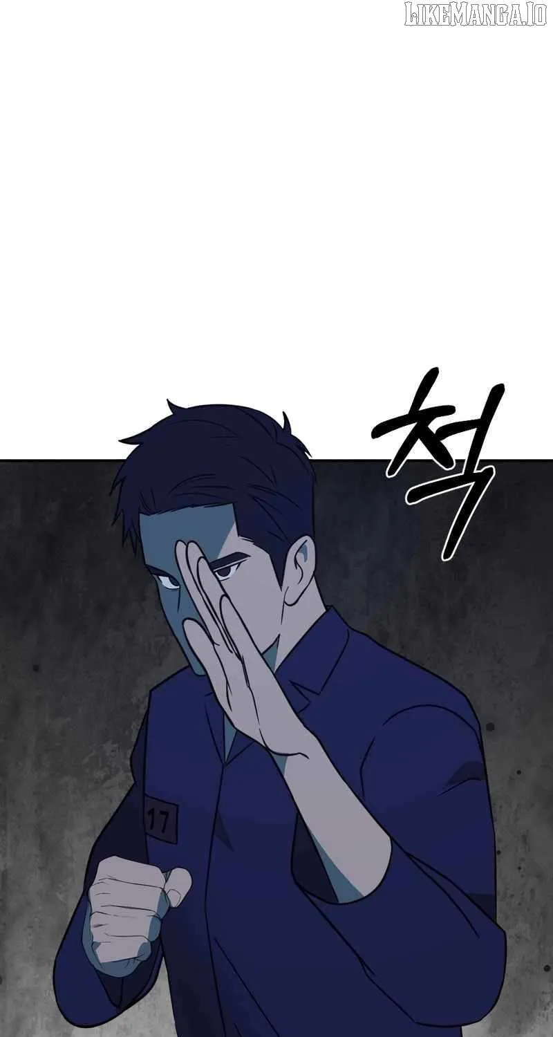 Round Chapter 29 page 51 - 