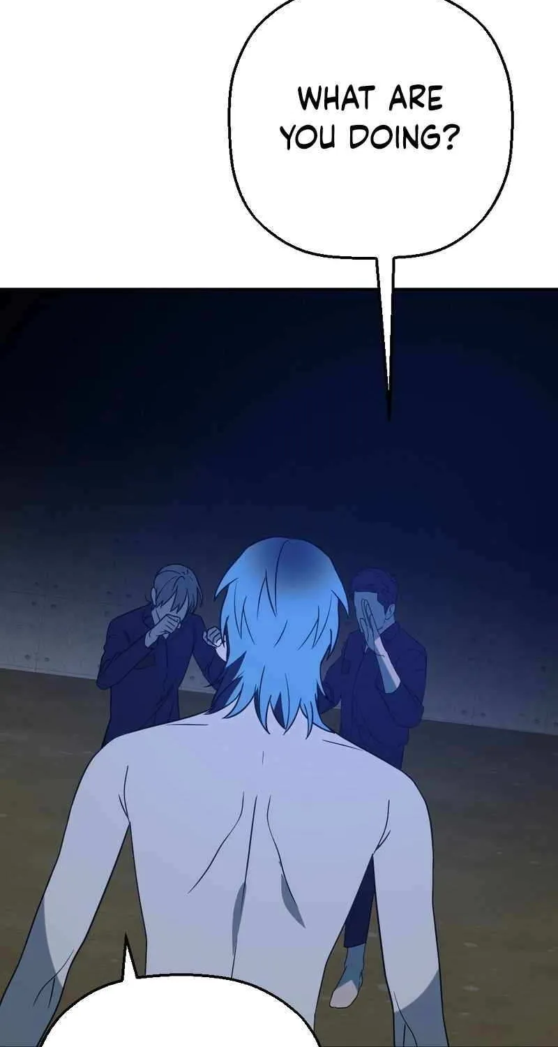 Round Chapter 29 page 54 - 
