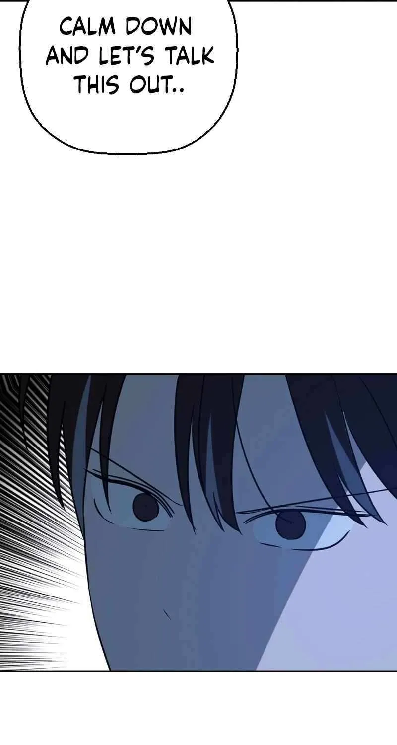 Round Chapter 29 page 55 - 