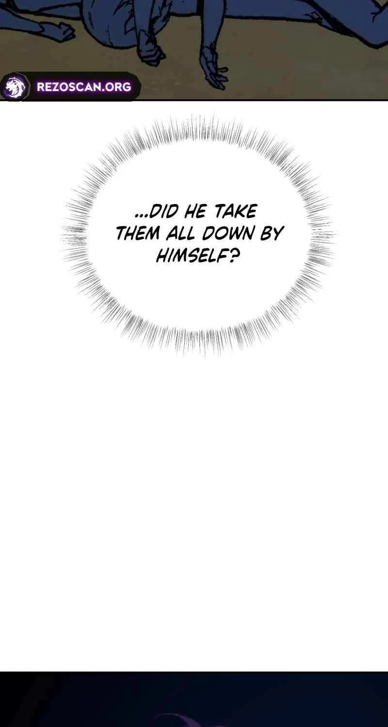 Round Chapter 29 page 58 - 