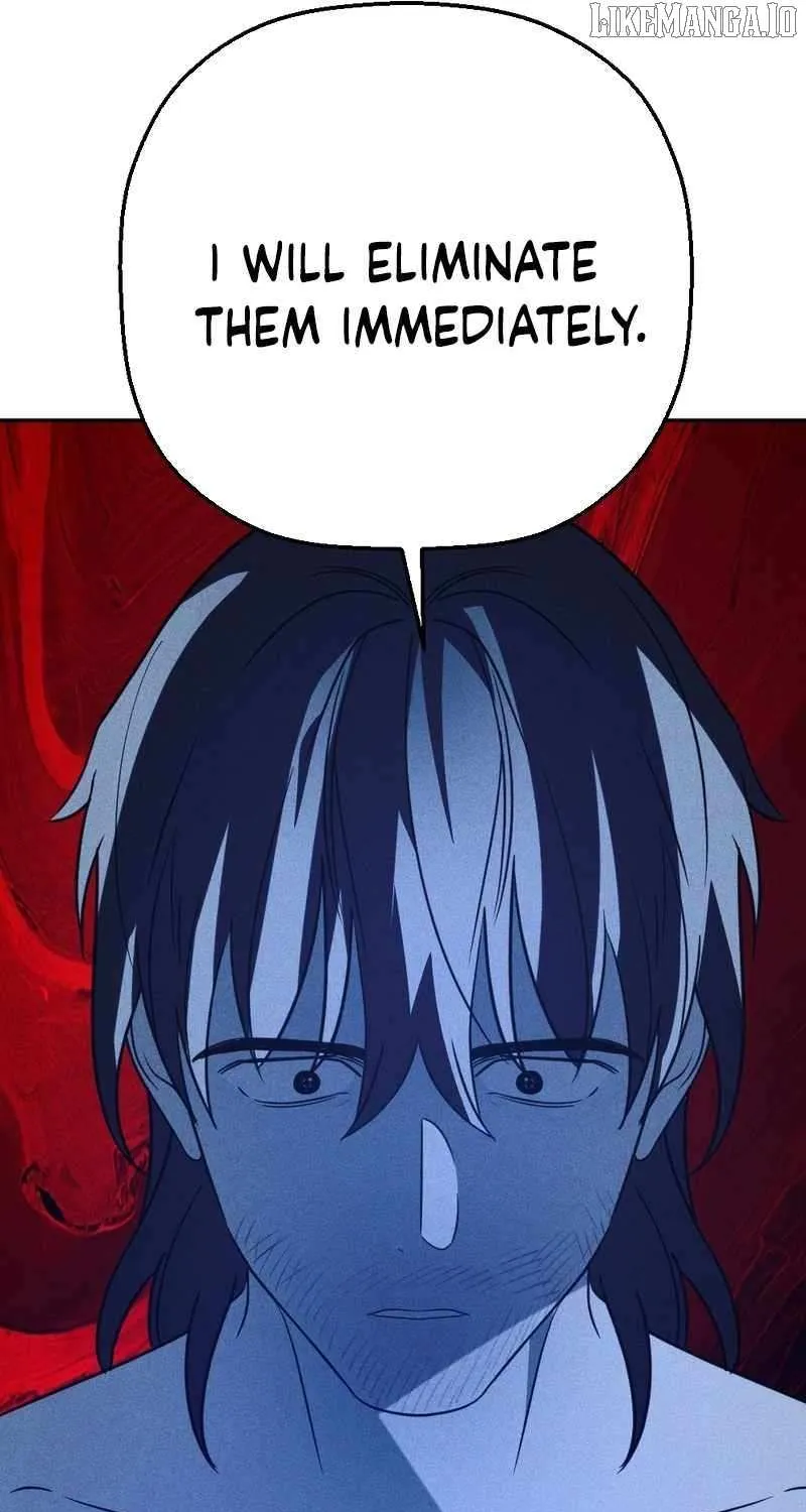 Round Chapter 29 page 61 - 