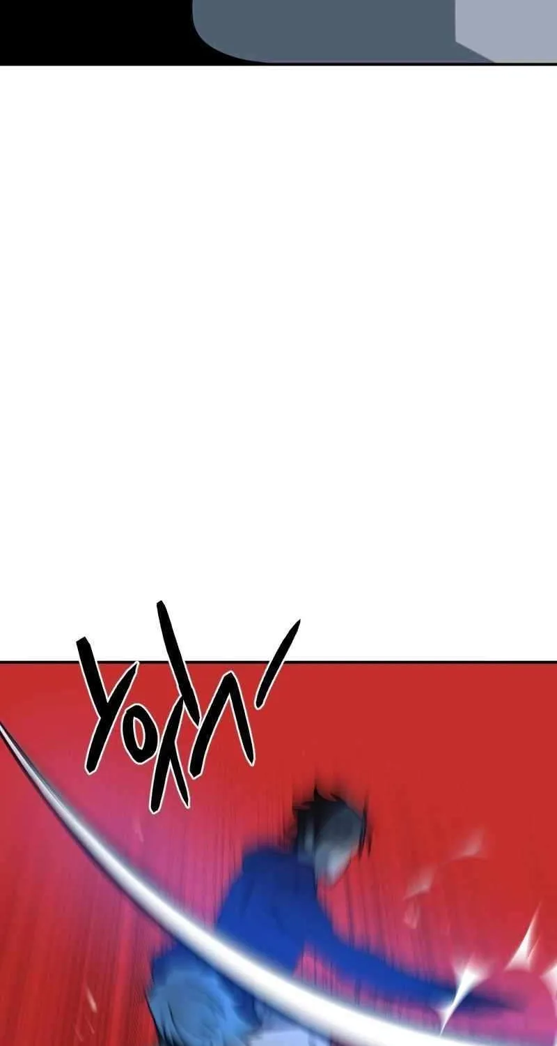 Round Chapter 29 page 66 - 