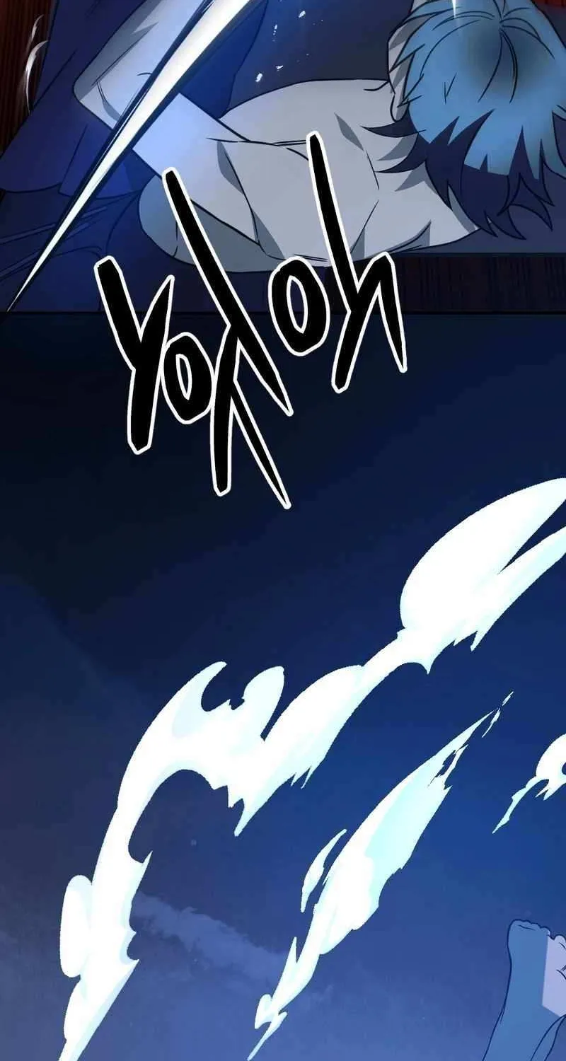 Round Chapter 29 page 68 - 