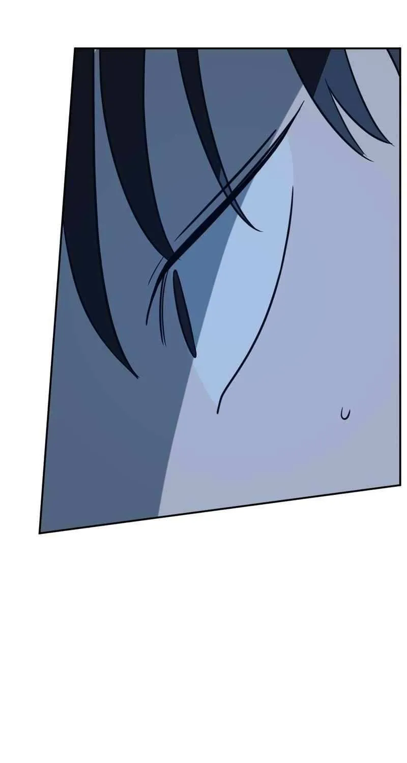 Round Chapter 29 page 75 - 