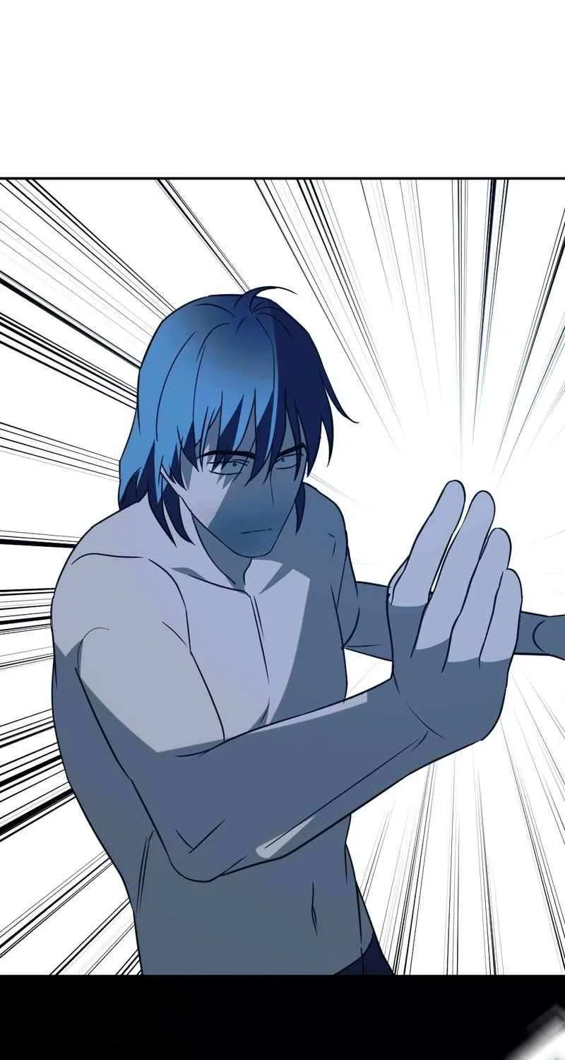 Round Chapter 29 page 76 - 