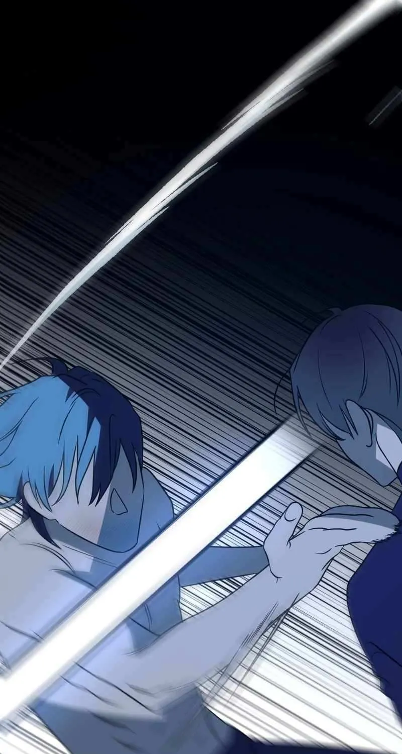 Round Chapter 29 page 77 - 