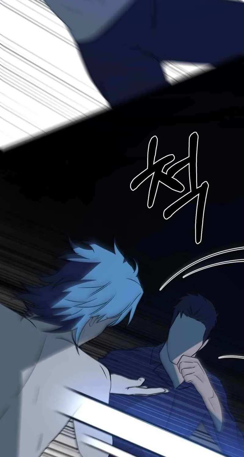 Round Chapter 29 page 78 - 