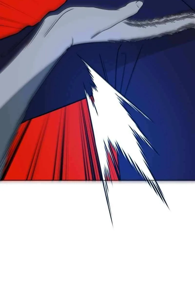 Round Chapter 29 page 80 - 