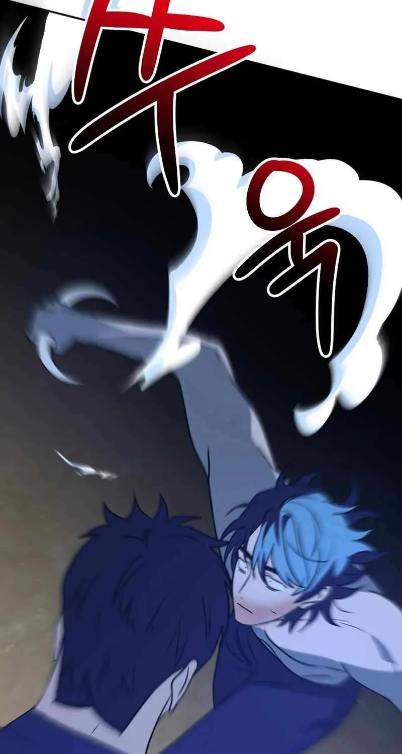 Round Chapter 29 page 9 - 