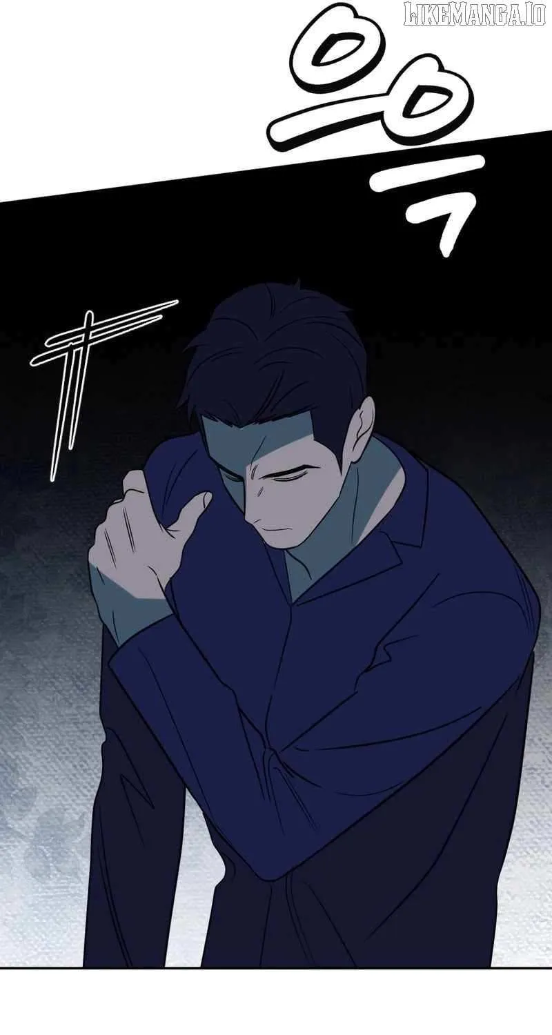 Round Chapter 29 page 81 - 