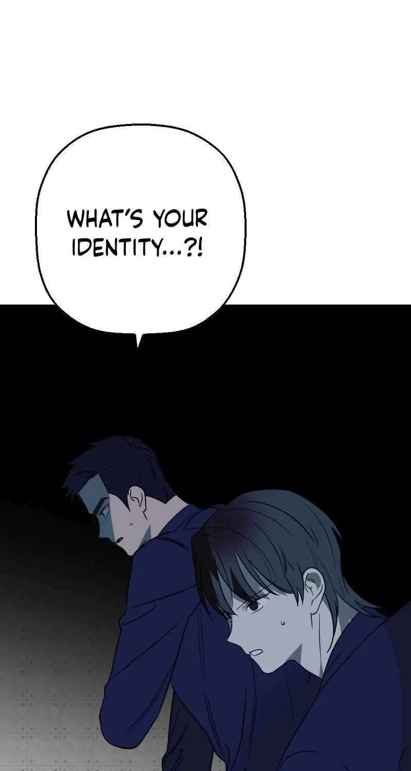 Round Chapter 29 page 82 - 