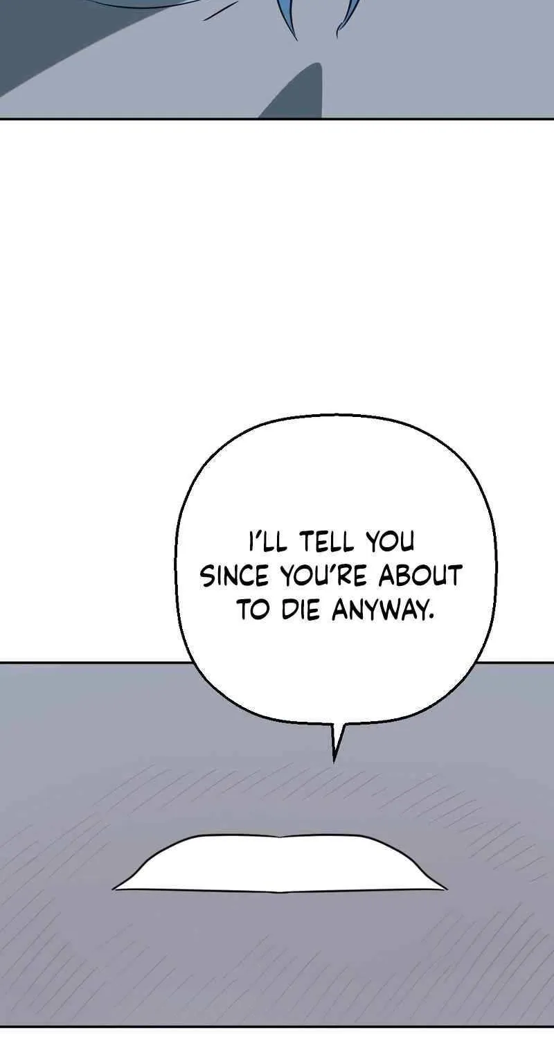 Round Chapter 29 page 84 - 