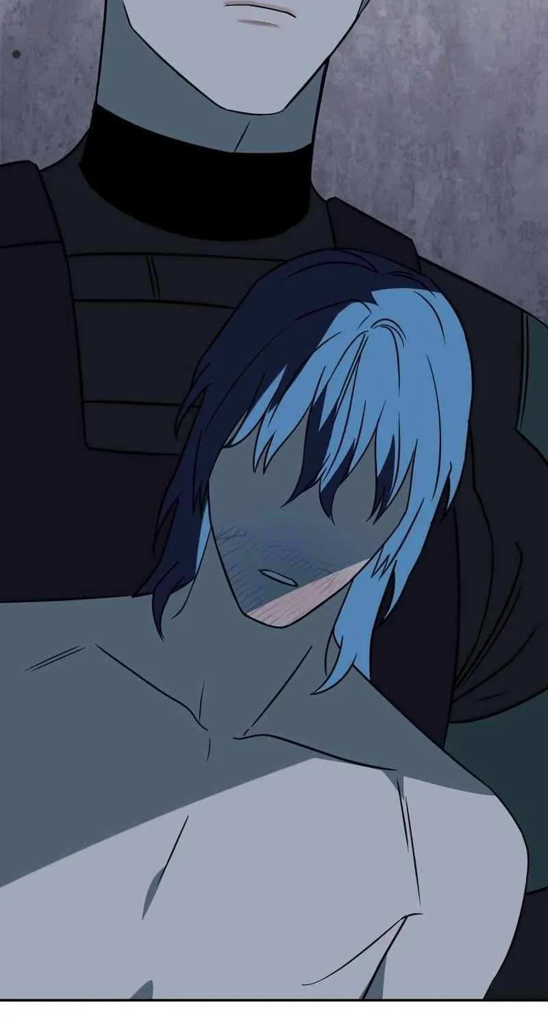 Round Chapter 29 page 86 - 