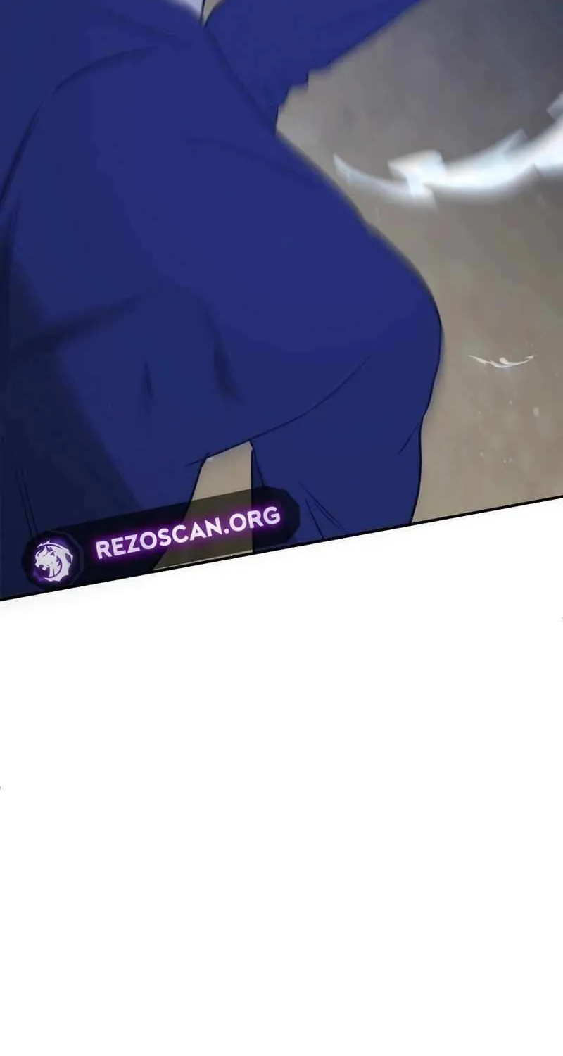 Round Chapter 29 page 10 - 