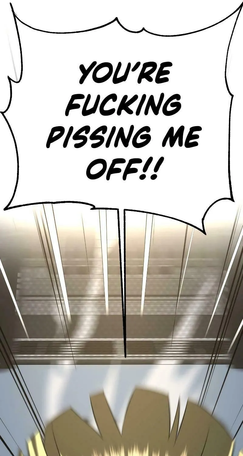 Round Chapter 3 page 11 - 