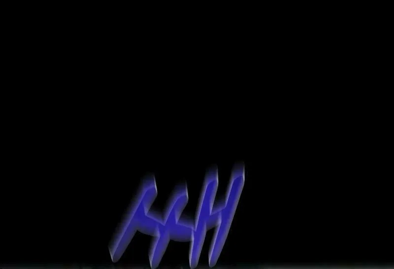 Round Chapter 3 page 101 - 