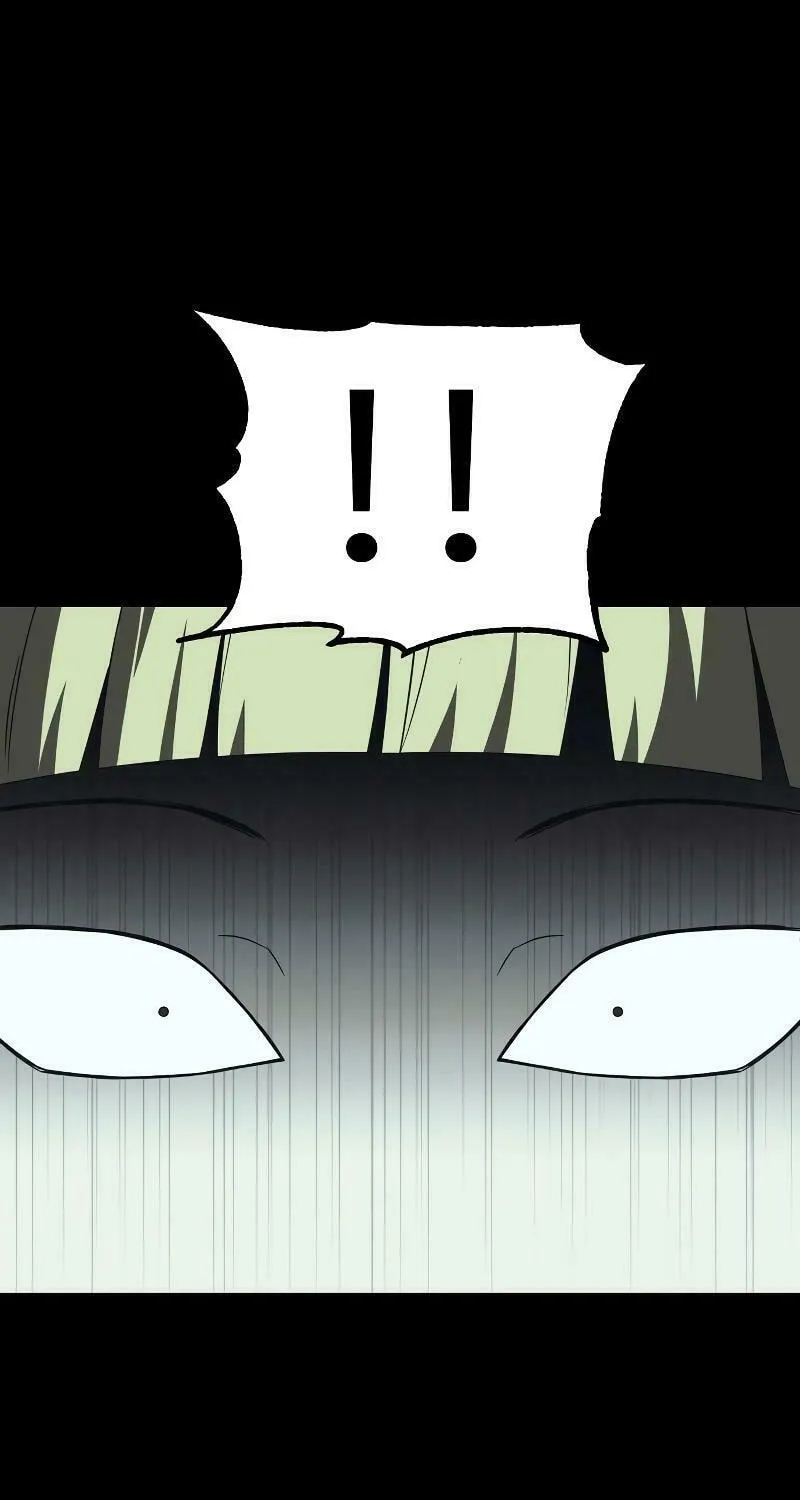 Round Chapter 3 page 104 - 