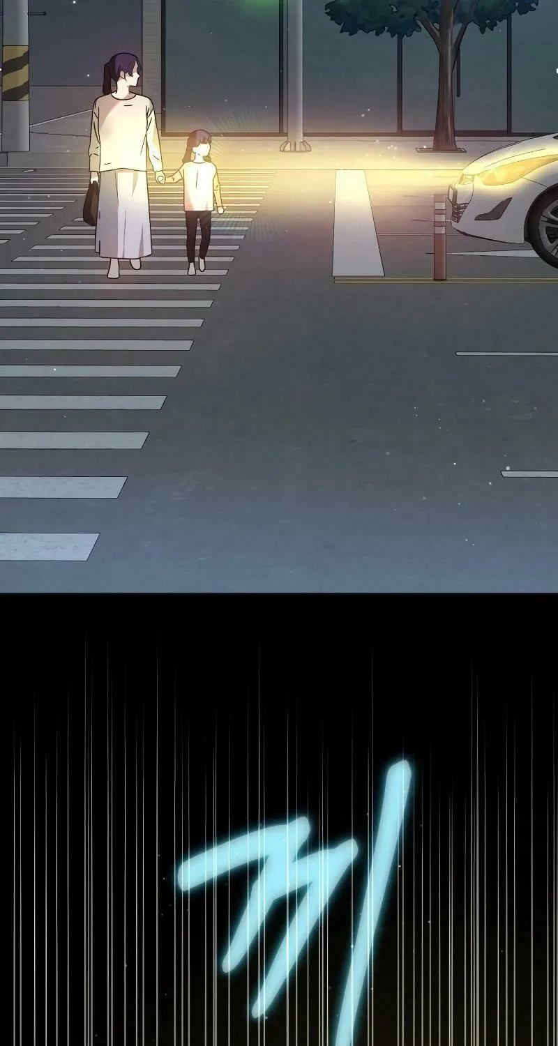 Round Chapter 3 page 106 - 