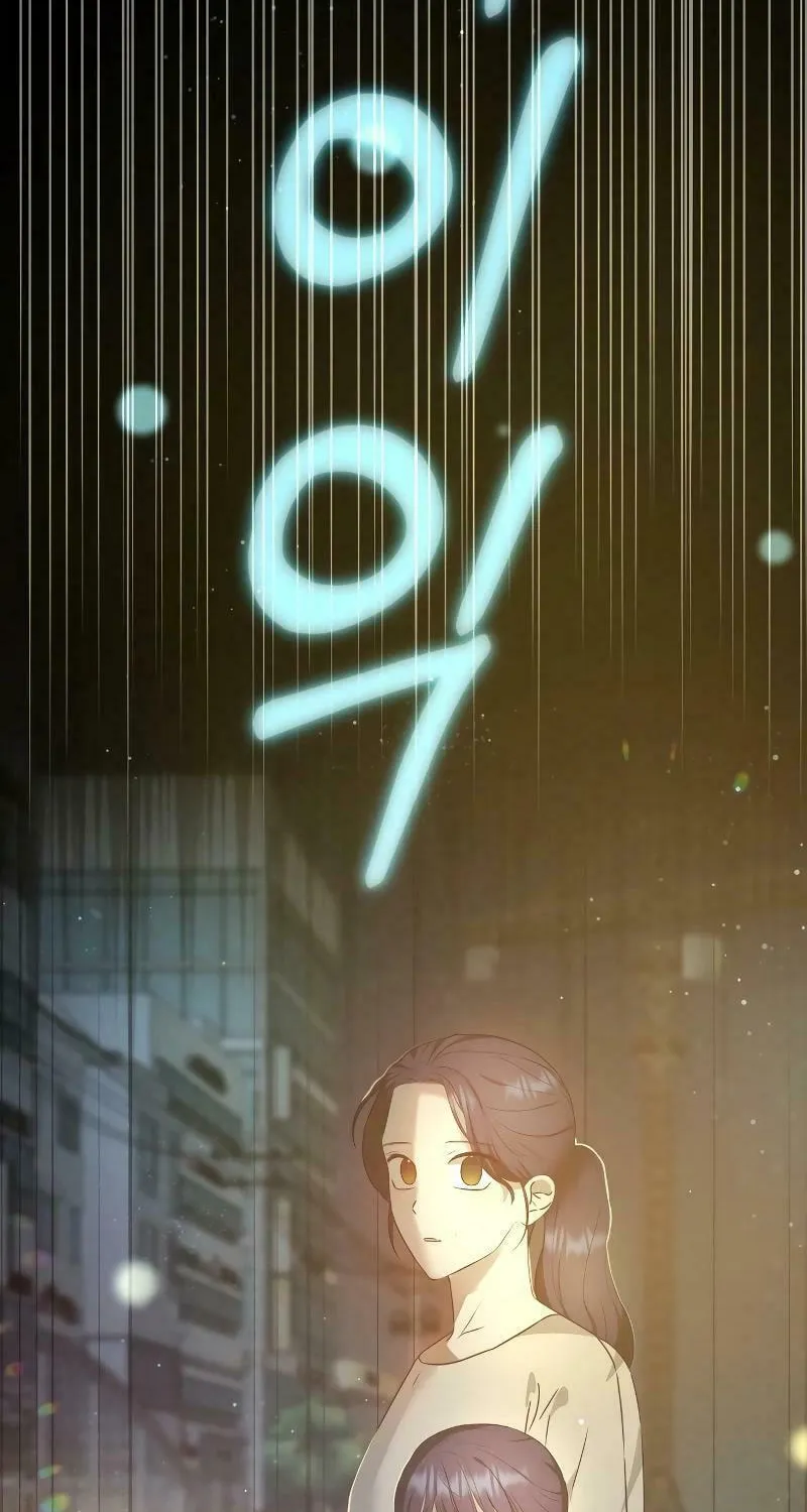 Round Chapter 3 page 107 - 
