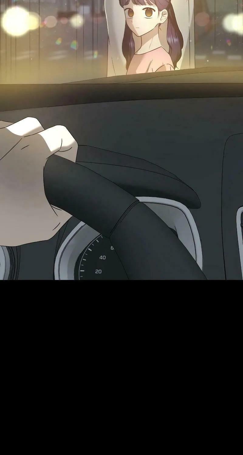 Round Chapter 3 page 108 - 