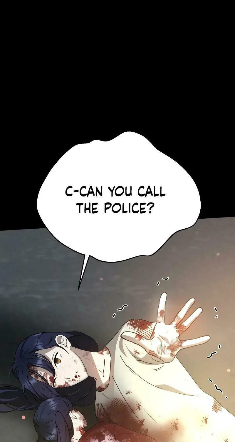 Round Chapter 3 page 114 - 