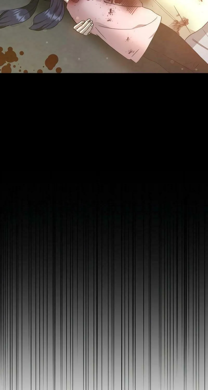 Round Chapter 3 page 115 - 