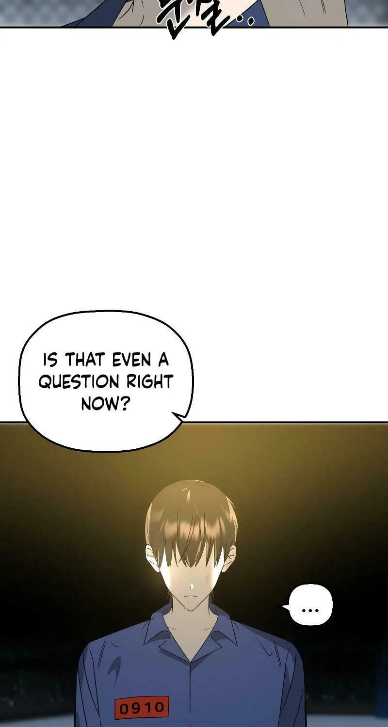 Round Chapter 3 page 117 - 