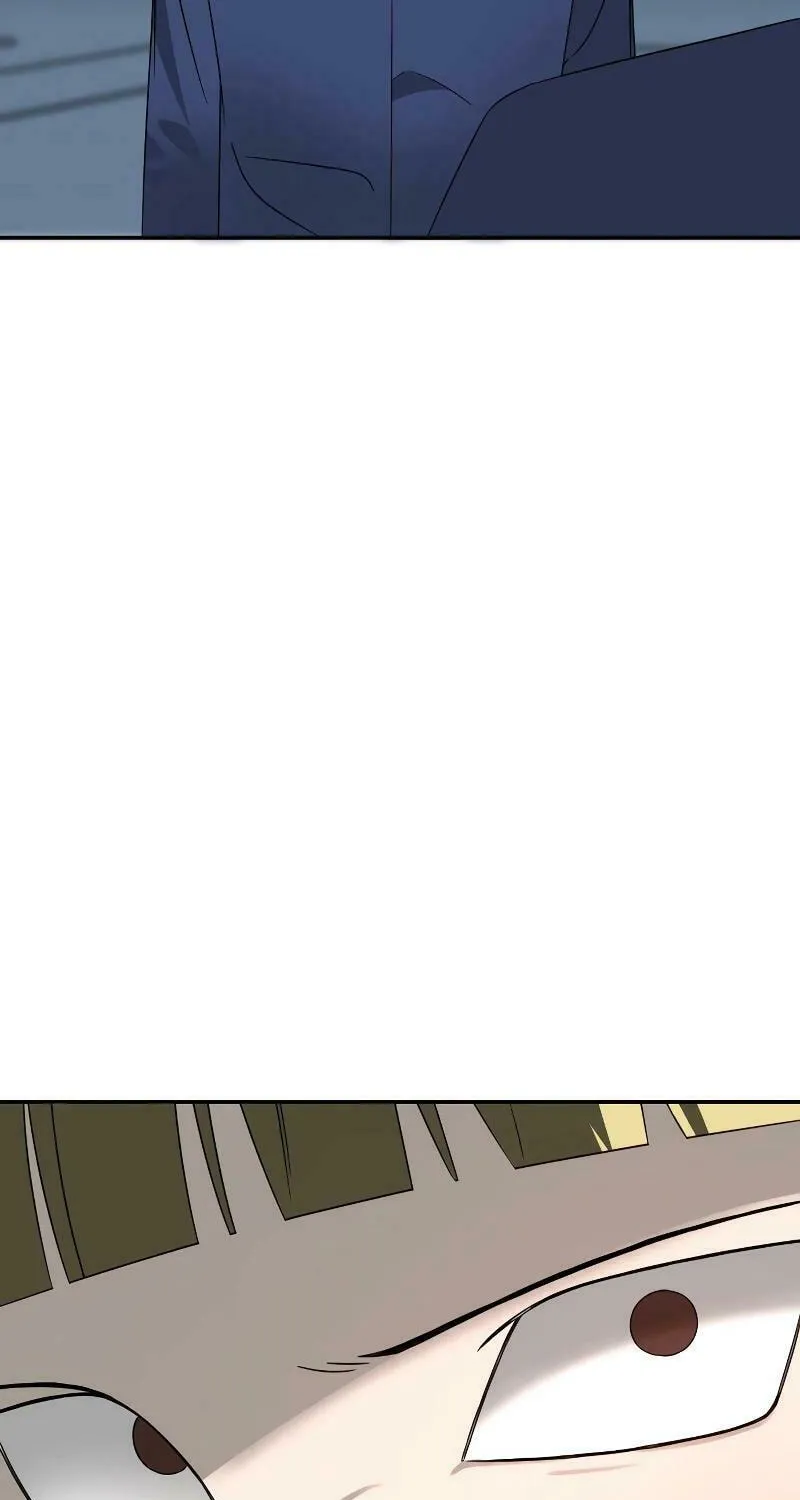 Round Chapter 3 page 118 - 