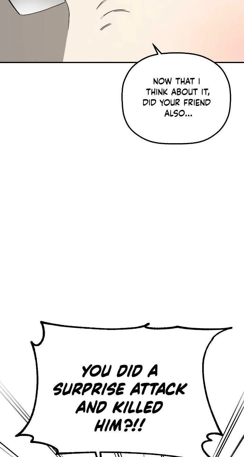 Round Chapter 3 page 119 - 