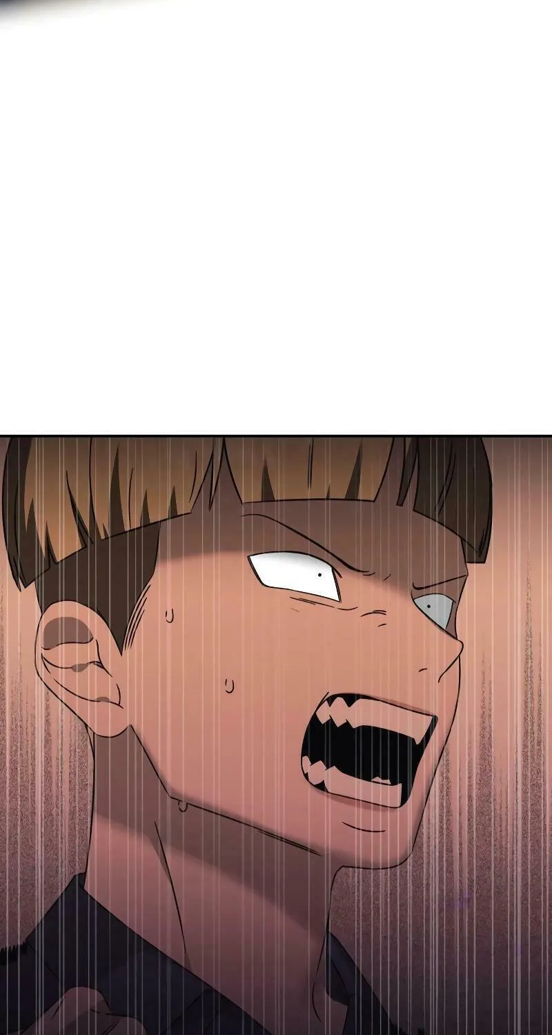 Round Chapter 3 page 125 - 