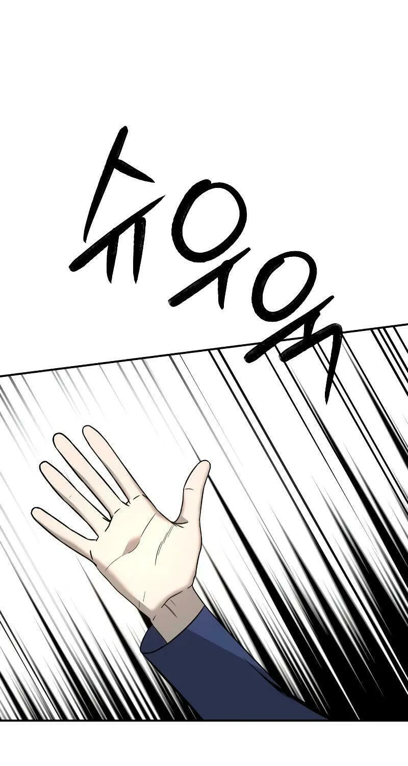 Round Chapter 3 page 128 - 