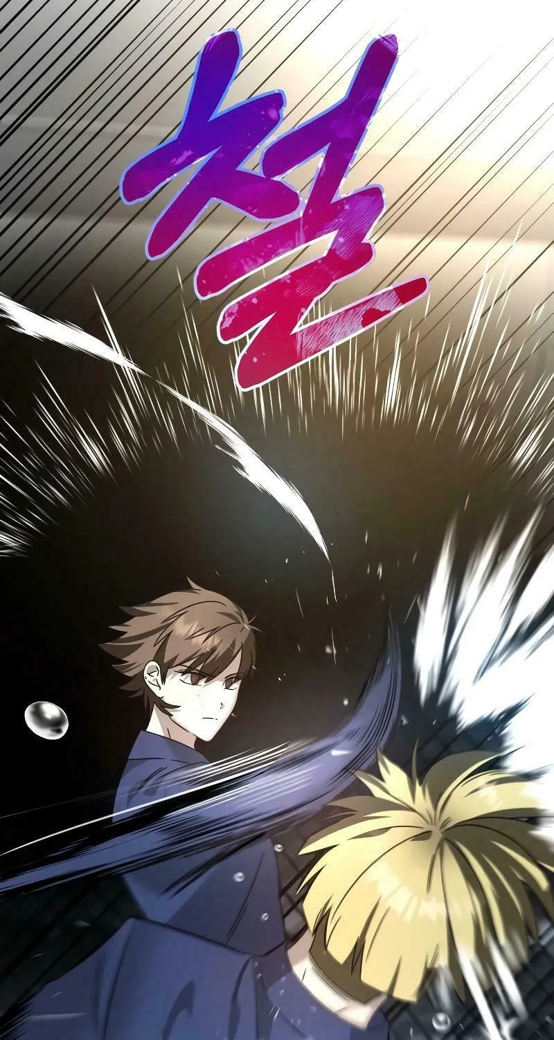 Round Chapter 3 page 130 - 