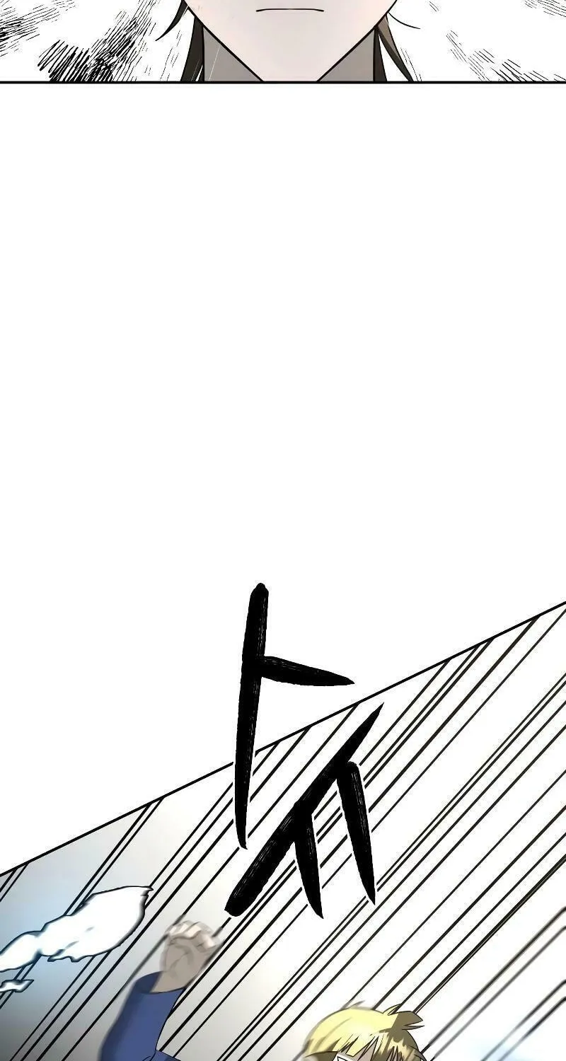 Round Chapter 3 page 14 - 