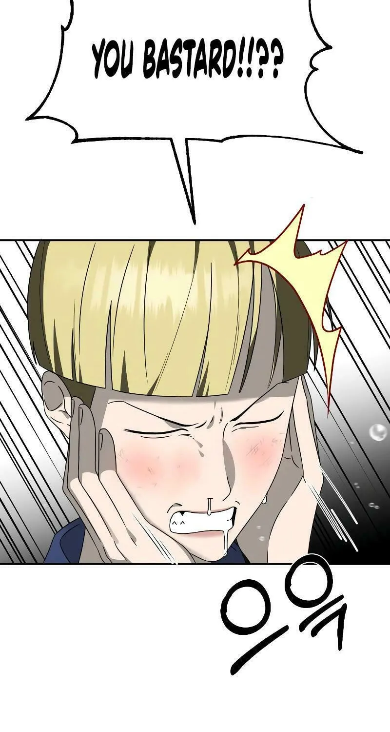 Round Chapter 3 page 132 - 
