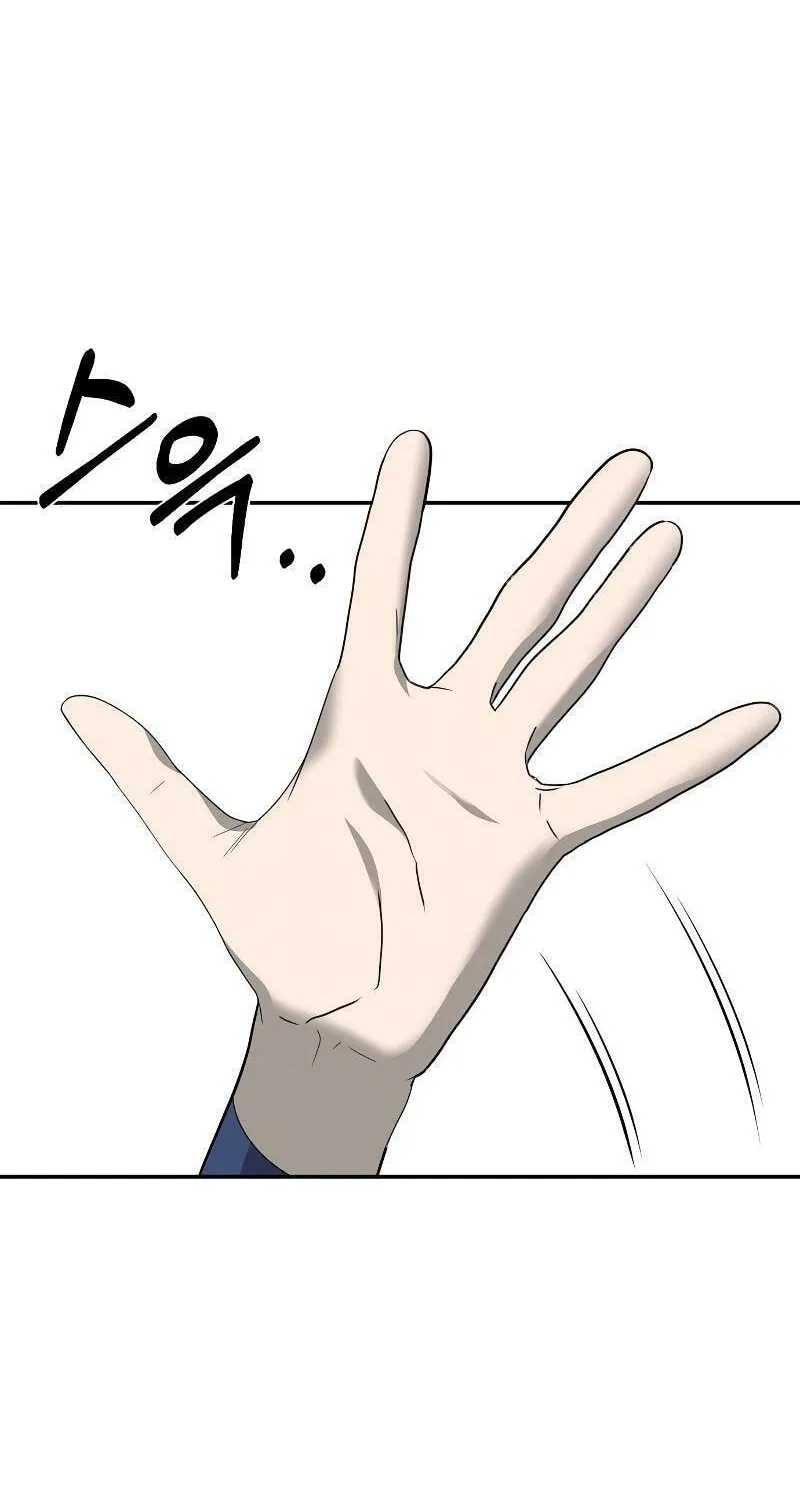 Round Chapter 3 page 135 - 