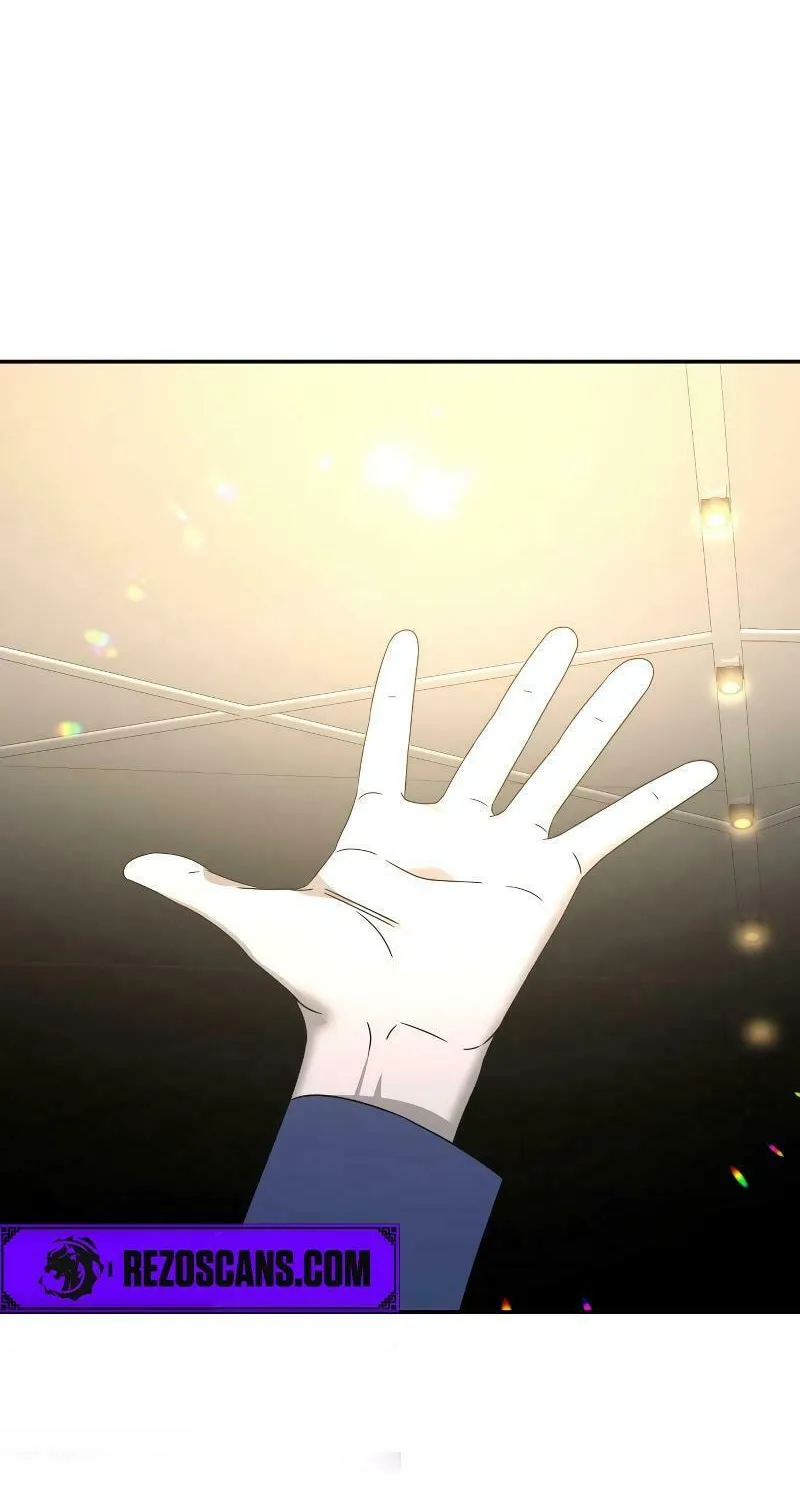 Round Chapter 3 page 141 - 