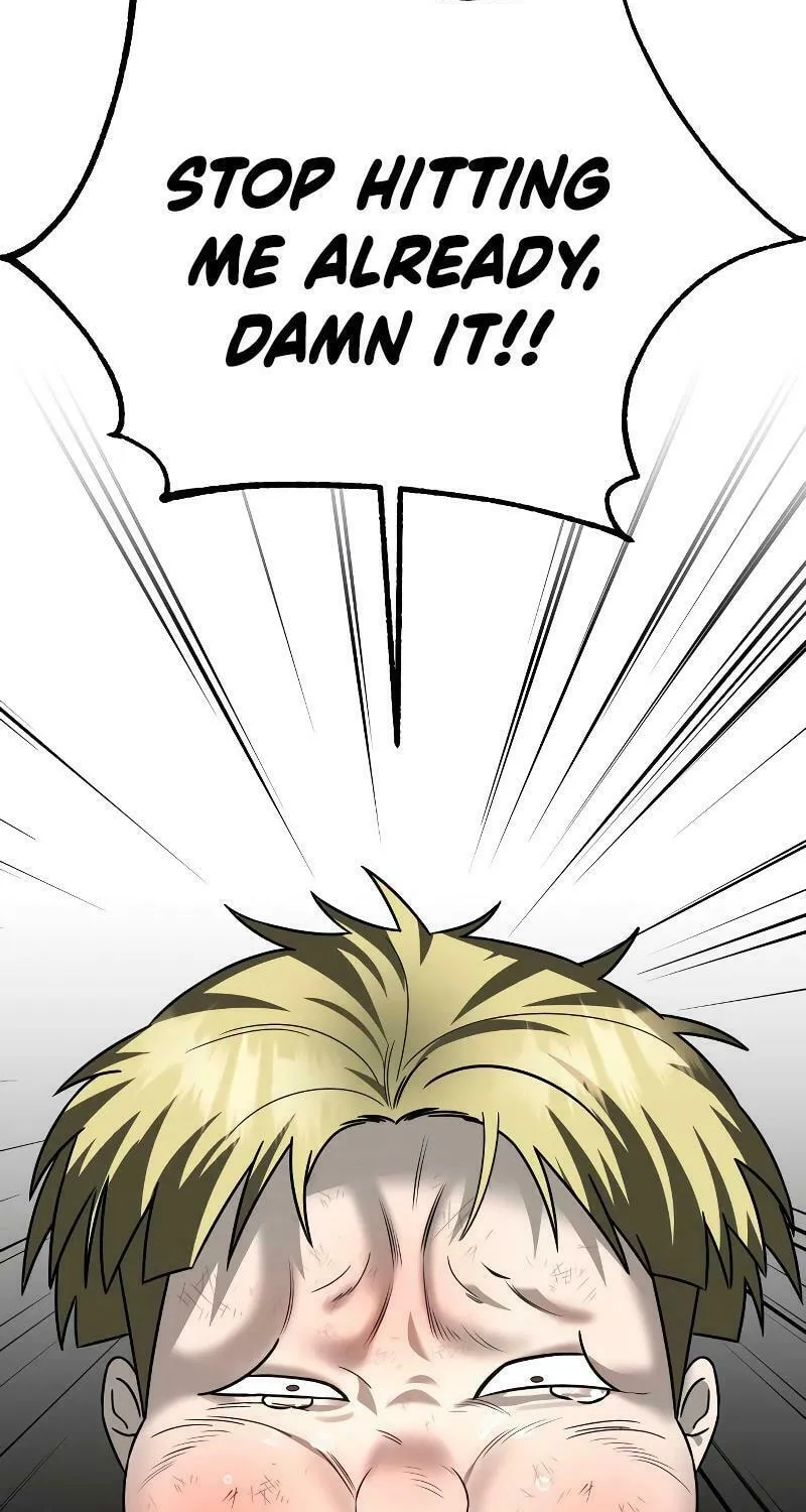 Round Chapter 3 page 149 - 