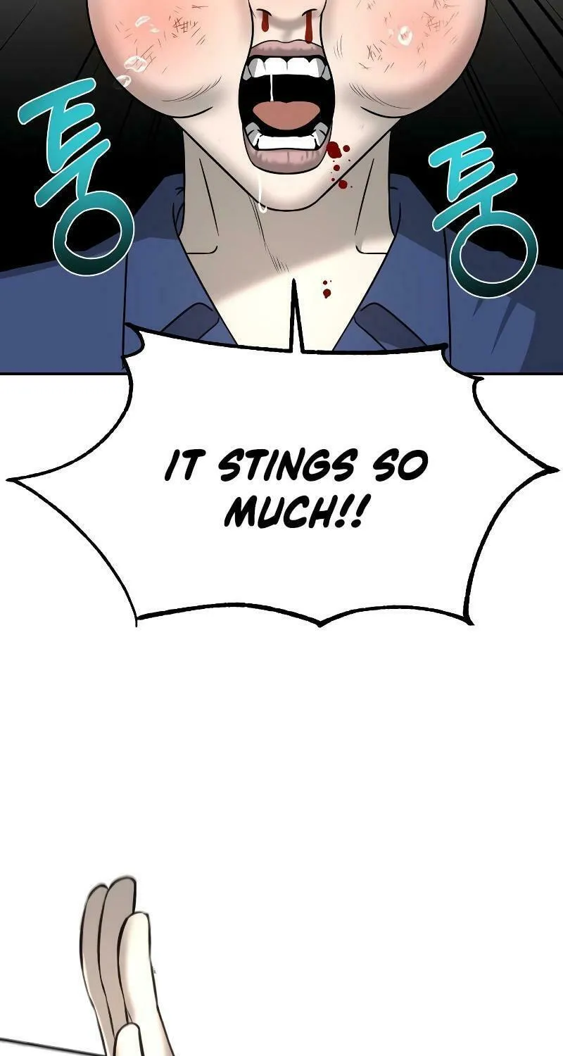 Round Chapter 3 page 150 - 