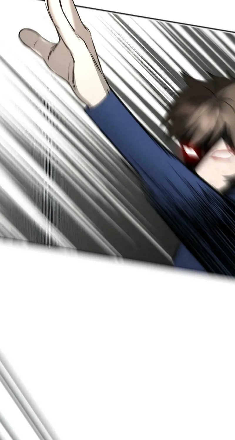 Round Chapter 3 page 151 - 