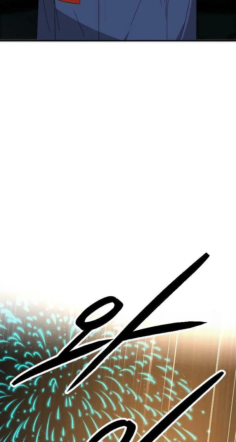Round Chapter 3 page 157 - 