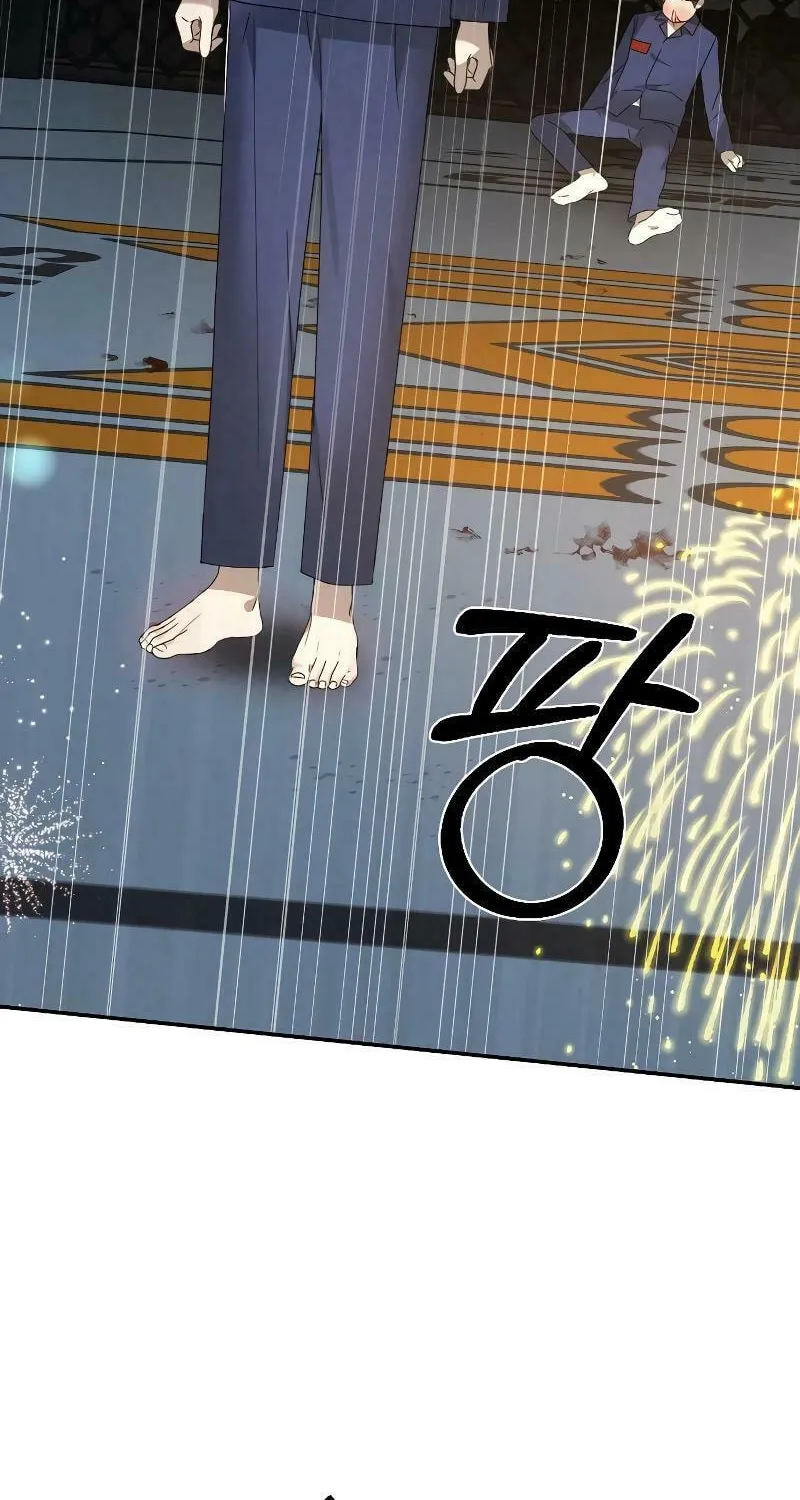 Round Chapter 3 page 159 - 