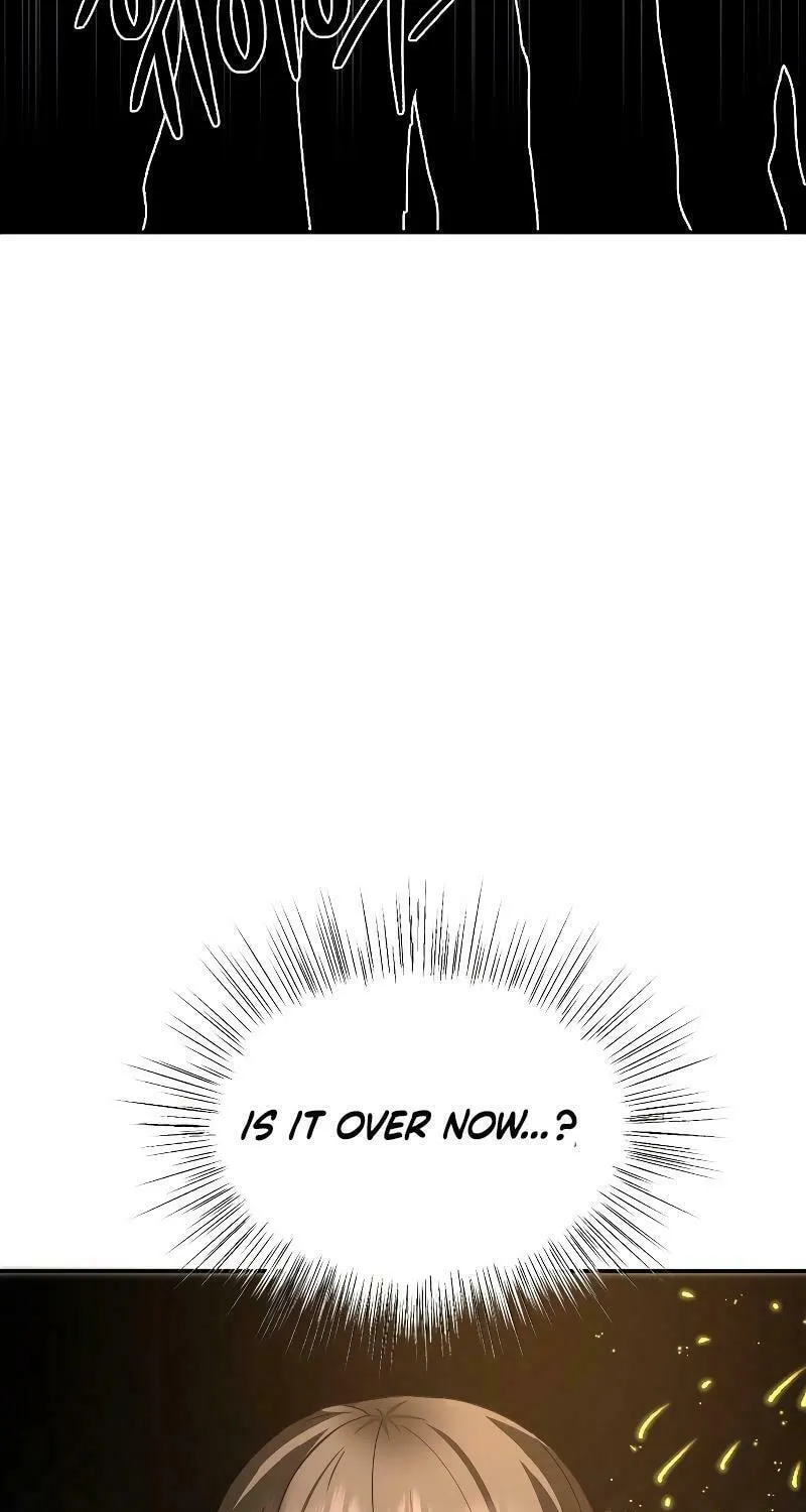 Round Chapter 3 page 162 - 