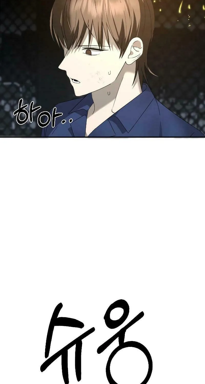 Round Chapter 3 page 163 - 